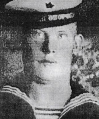 Балин Алексей Матвеевич