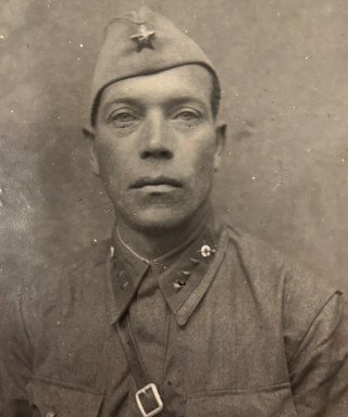 Кутейников Александр Алексеевич