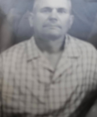 Бухаров Федор (неизвестно)