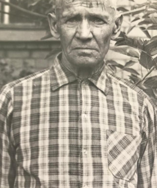 Жучков Александр Михайлович