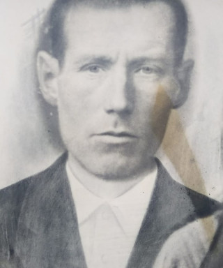 Макаров Алексей Николаевич