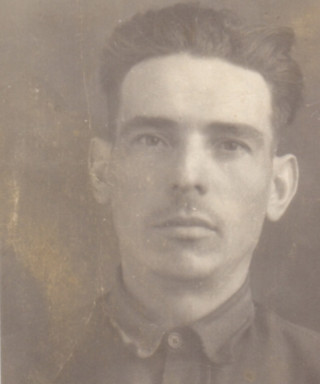 Краевский Казимир Иосифович