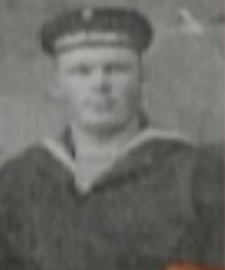 Клементьев Борис Васильевич