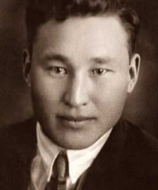 Пшенников Алексей Васильевич