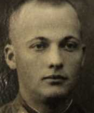 Дибров Виктор Васильевич