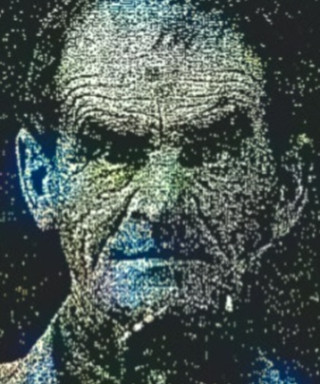 Казыкин Семён Иванович