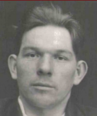 Казаринов Анатолий Сергеевич