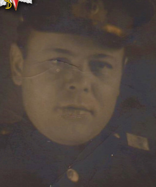 Баталов Василий Федорович