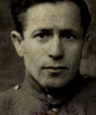 Майзлин Самуил Самуилович