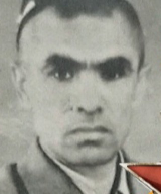 Джураев Адиль (неизвестно)