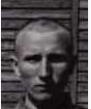 Гаврилов Константин Иванович