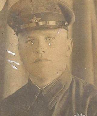 Помазан Максим Ефимович