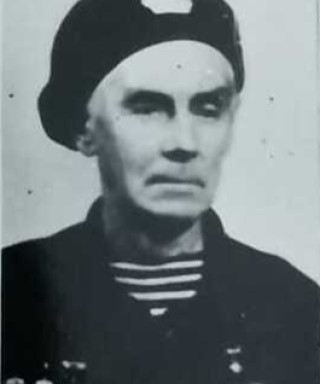 Таранский Анатолий Владимирович