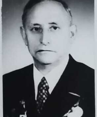 Глухман Григорий Вольфович