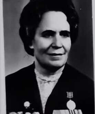 Куянова (Леденева) Наталья Сергеевна