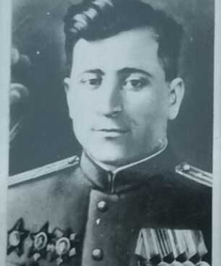 Дацюк Роман Романович