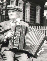 Сапков Иван Иванович