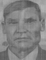 Василенко Василий Лукьянович