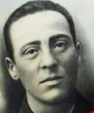 Кушхабиев Беслан Цикунитович