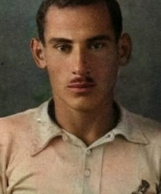 Кальди Юрий Рудольфович