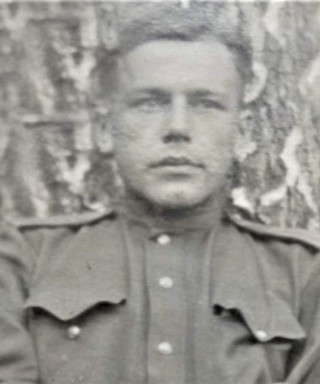 Каланчук Сергей Емельянович