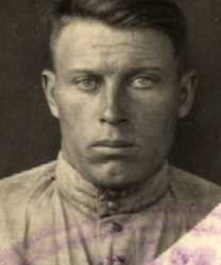 Арсенков Владимир Иванович