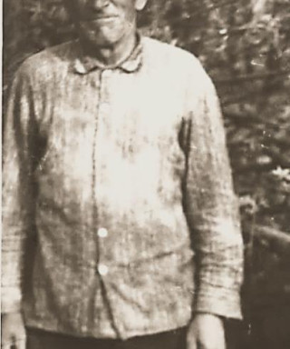 Базарнов Николай Иванович