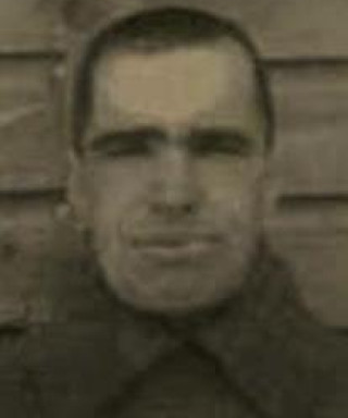 Бухарицын Сергей Васильевич