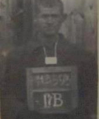 Визгалов Филипп Ефимович