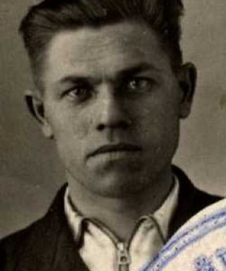 Винокуров Александр Андреевич