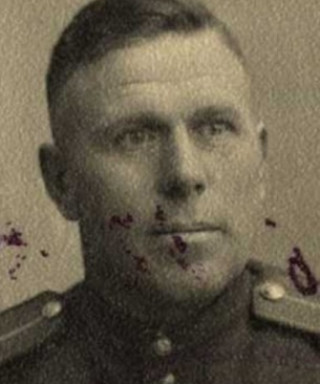 Гусаров Константин Иванович