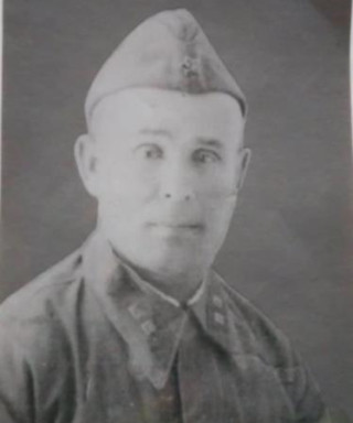 Данилов Тит Иосифович