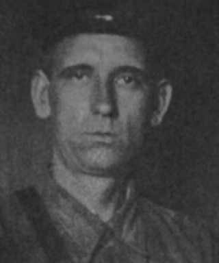 Дубровский Алексей Федорович