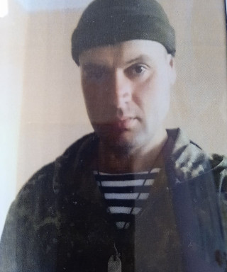 Маловичко Роман Сергеевич