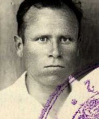 Девятков Михаил Митрофанович