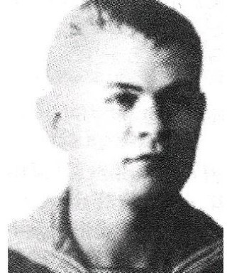 Дианов Алексей Тимофеевич