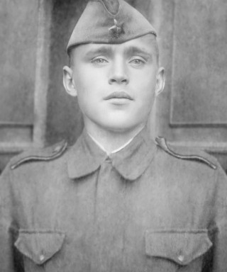 Львов Николай Иванович