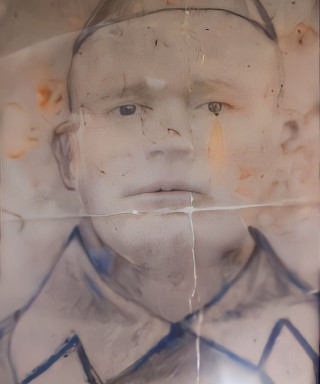 Архиреев Егор Тимофеевич