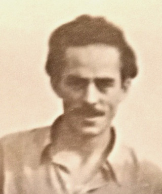 Болдычев Александр Васильевич