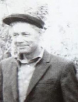 Каргин Евгений Петрович