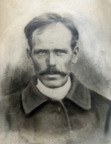 Авдеев Николай Стефанович