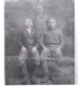 Колотов Модест Сергеевич