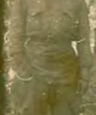 Куликов Александр Григорьевич