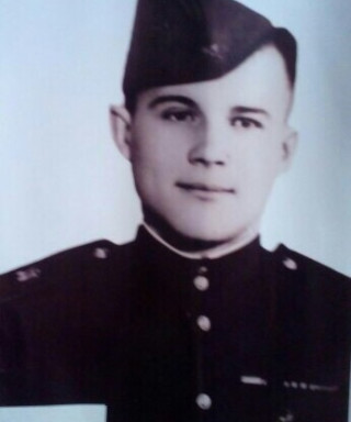 Лавренчук Иван Корнеевич