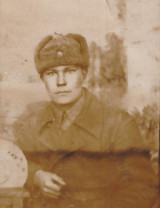 Абзалимов Хаким Губаевич