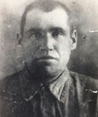 Такиуллин Гафиулла (Гафи) Такиуллович (Такиуллинович)