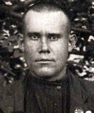 Мещеряков Петр Емельянович