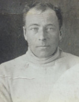 Катаев Петр Григорьевич