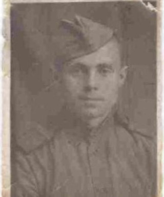 Бугасов Гений (Геннадий) Макарович