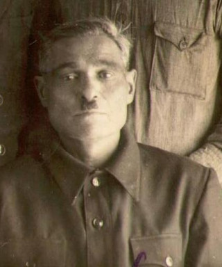 Кузьмин Василий Иванович